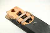 Steampunk folder 004