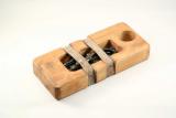 Steampunk folder 005