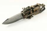 Steampunk folder 009