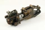 Steampunk folder 010