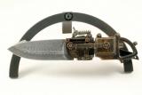 Steampunk folder 016