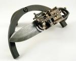 Steampunk folder 017