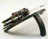 Steampunk folder 019