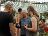 Sąskrydis-2014