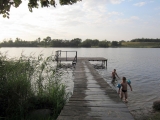 Sąskrydis-2014