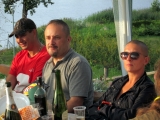 Sąskrydis-2014