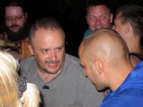 Sąskrydis-2014