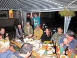 Sąskrydis-2014