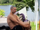 Sąskrydis-2014
