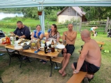 Sąskrydis-2014