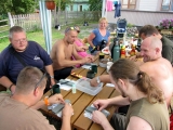 Sąskrydis-2014