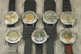 Vostok-Amfibija-420
