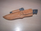 gi01-01