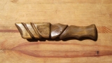 sa01-01