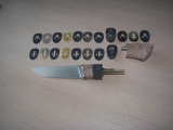 gi06-01