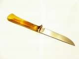 di06-01