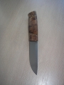 gi02-01