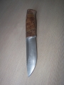 gi02-02