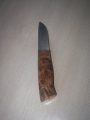 gi02-04