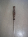 gi02-05