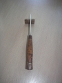 gi02-06