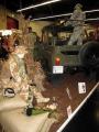 2-8x6IWA2011-055.jpg