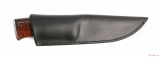 LL200-05