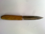 ef02-01