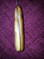 dr00-04