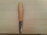 dr06-01