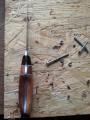 Remington1