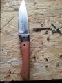 Remington