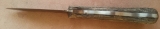 be02-02