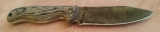 be02-03