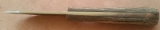 be02-04