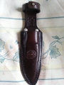 dr15-02