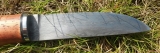 ef07-04