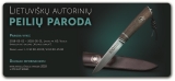 2018_paroda_skrajute_LT.jpg