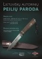 2018_peiliu_paroda_www_LT.jpg