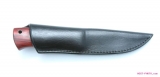 LL202-05