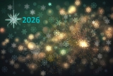 2026