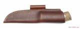 LL207-04