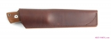 LL209-03