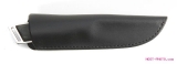 LL215-02