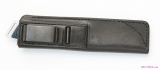LL226-04