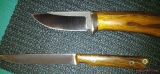 LL247