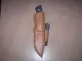 gi01-02