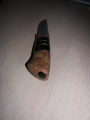 gi06-02