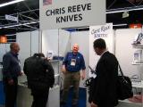 3-IWA2011-138-8x6.jpg