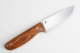 LL376-02